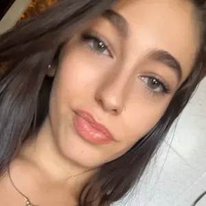 femme de ménage polyvalente perpignan