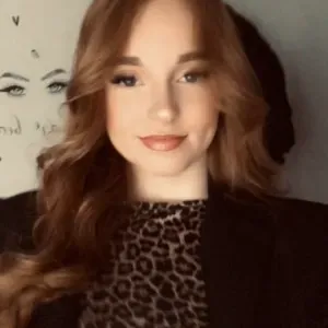 femme de ménage responsable à arras 