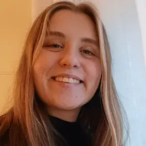 Empregada de limpeza responsável e organizada em Lisboa!