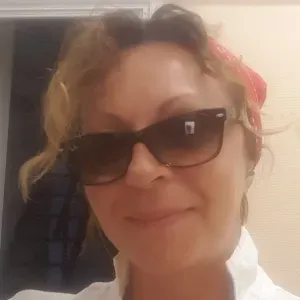 Aide à  Services (Ménage, Aide, Animaux) 🏠🐾