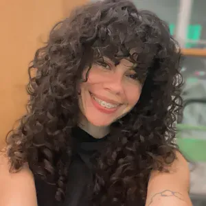 Explicações de Biologia e Geologia