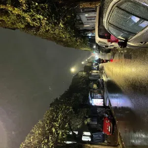 Prof particulier à paris ( mobile)
