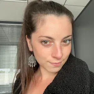 Aide à domicile pour seniors à Bazas