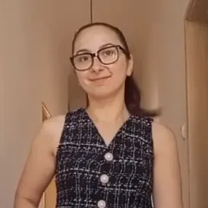 Babyssitter com experiência em Leiria 