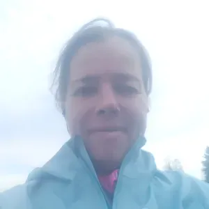 Femme de ménage occasionnel pour dépanner