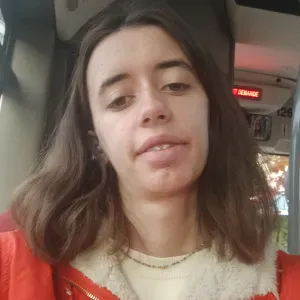 baby-sitter jeune de 16 ans cherche des petit babysitting 