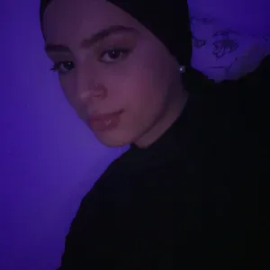 Baby quittée expérimentée à Romilly-sur-Seine 