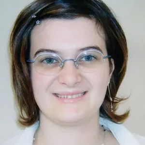 Employée de femme de ménage à Alex 