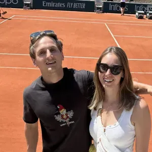 Emploi de femme de ménage Angoulême