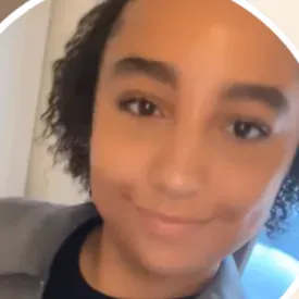 Prof particulier à Bruxelles ( Neder-Over-Heembeek)