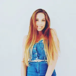 Femme de Ménage La Ferté sous Jouarre 