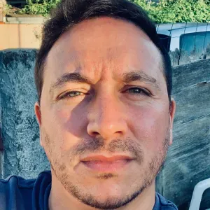 Aide à domicile pour vos aînés à Castelginest et allentours