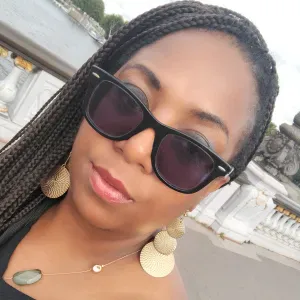 Aide à domicile pour vos aînés à Paris où IDF