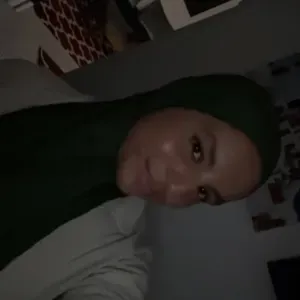 Animatrice étudiante motivée – disponible week-ends