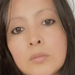 femme de ménage responsable et ponctuelle