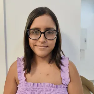 Tengo más de 3 años al cuidado de mascotas tanto adultos com