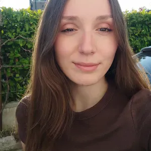 Amore è coccole a cani e gatti 🐈
