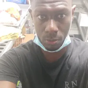 Aide ménagère à domicile à Ottignies-Louvain-la-Neuve