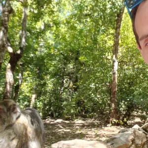 Offre d'emploi pour un(e) aide ménagère à Saint Geniez...