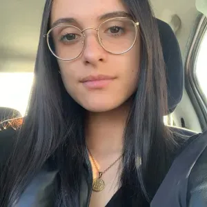 Pet Sitting na Margem Sul - Joana 