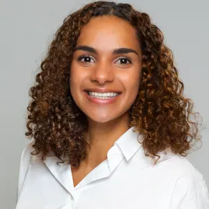 Baby-sitter Sissi en ile de France