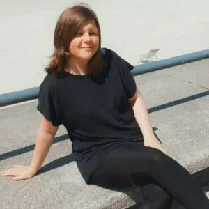 Assistante ménagères. Secteur etaples et alentours. 