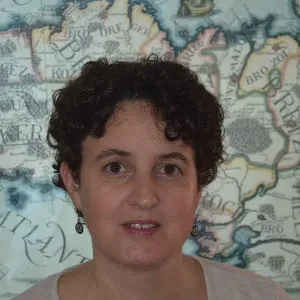 Garde d'enfant à domicile autour de Quimper