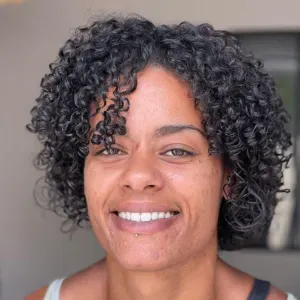 Aide à domicile autour de Beignon