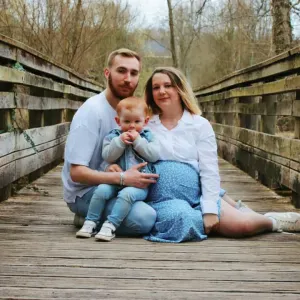 Emploi de baby-sitter Anor