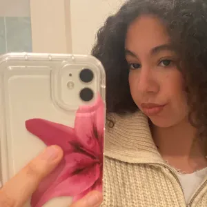 Aide aux devoirs espagnol sur Toulouse 