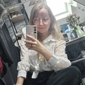 Pet-Sitter à Amiens - Décembre 2024 à Septembre 2025