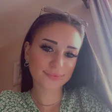 Aide à domicile-Femme de ménage