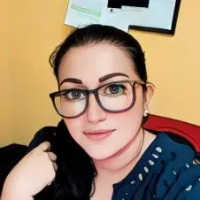 Bonjour Je peux nettoyer votre maison