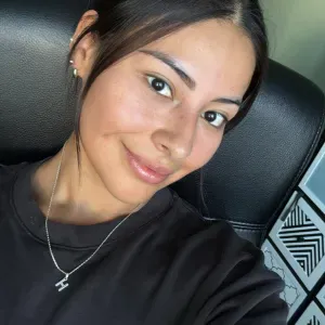 Je prendrai soin de votre animal comme si c'était le mien 