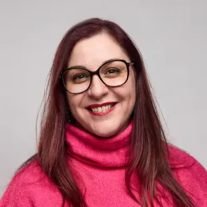  Math Tutor Wanted for 10-year-old (P5) in Mersch