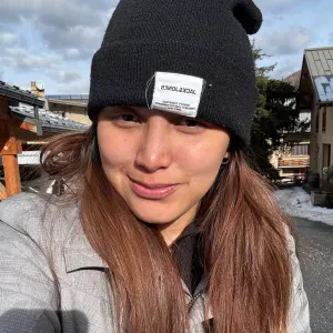 Responsible Cleaner in Philippines before