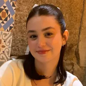 Babysitter muito empenhada em Braga 