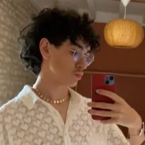 Pet-Sitter à Berjou, Flers ou alentours ! 