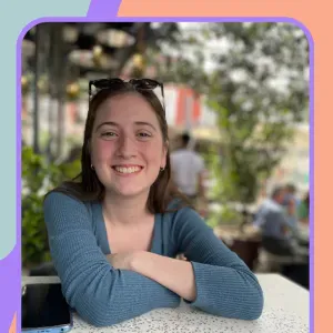 Cuidado de mascotas en Colmenarejo