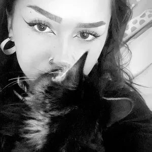 Pet-Sitter à Dole et alentours !!!