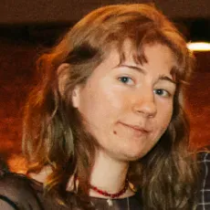 Francese baby-sitter vicino a Rovigo