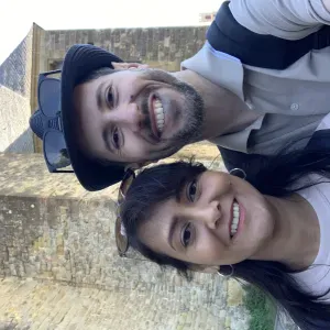 Recherche femme de ménage