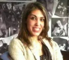 Auxiliaire de vie