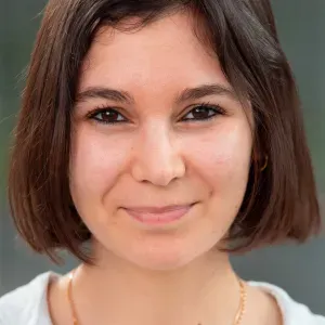 Cours de maths donnés par une étudiante en école d'ingénieur