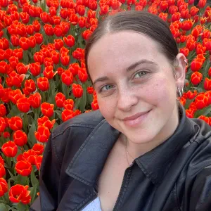 Experienced babysitter with references in Geneva