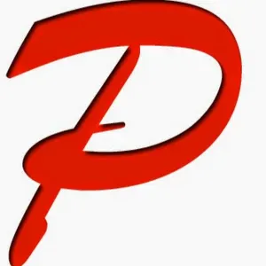 Je recherche une femme de ménage