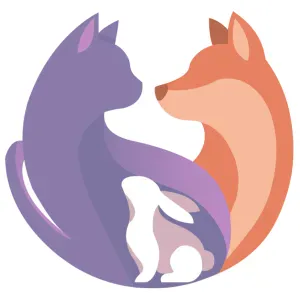 Présence complice et de confiance
