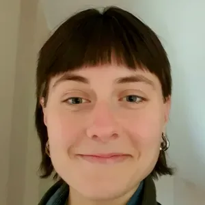 Garde d'animaux et balades à Paris :)