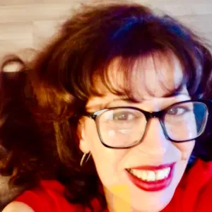 Aide à domicile pour tous à Toulouse !