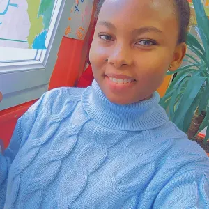 Babysitting expérimenté en région parisienne 